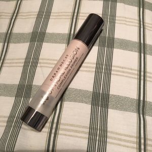 Urban Decay Makeup - Urban Decay optical illusion primer Urban Decay Makeup - Urban Decay optical illusion primer